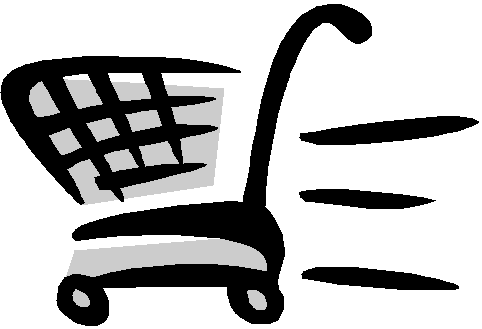 Get great deals  here.